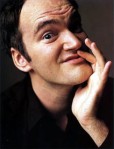 Quentin Tarantino Filmography